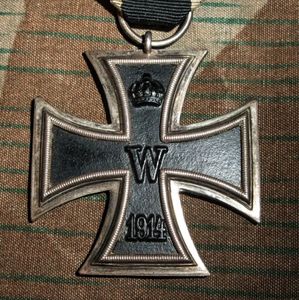 uploads/1125/2/jernkors kl 2 ww1 2.jpg